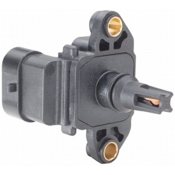 HELLUX HLS8067 POTANSIYOMETRE BRAVA BRAVO MAREA PALIO ALBEA STILO PUNTO 1.2 1.3 