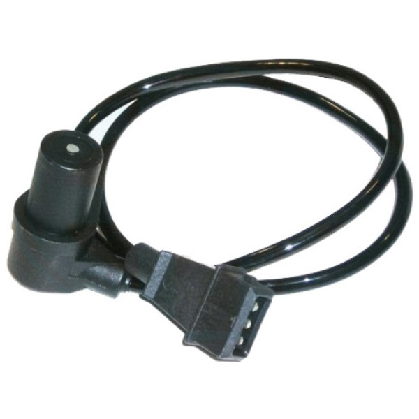 HELLUX HLS8069 KRANK DEVIR SENSORU FIAT UNO-TEMPRA-TIPO 1.4 1.6 