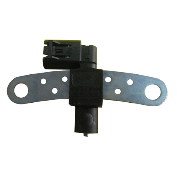 HELLUX HLS8071 KRANK DEVIR SENSORU LOGAN 1.6 16V-CLIO- LAGUNA II 1-8- 2.0- MEGANE II 1.4- 1.5 