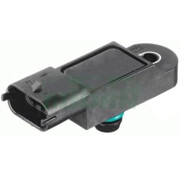 HELLUX HLS8072 POTANSIYOMETRE LAGUNA 2.0 DCI- MEGANE II- III 2.0 DCI- MASTER IV 2.3 DCI 