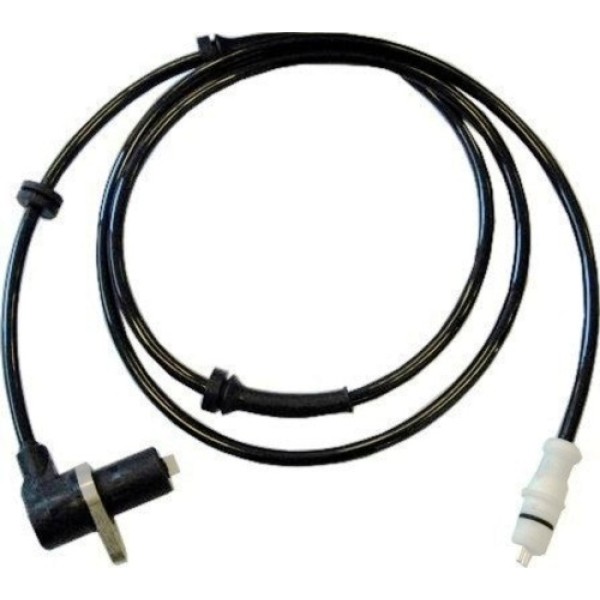 HELLUX HLS8075 ABS KABLOSU SENSORU ON DUCATO BOXER JUMPER II 00>06 BOSCH TIPI 