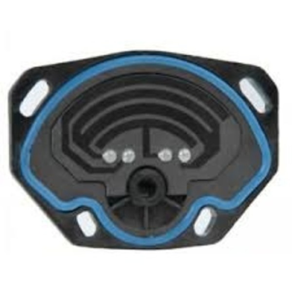 HELLUX HLS8076 POTANSIMETRE SENSOR R9-TEMPRA 1.6 IE-TIPO 1.4 IE 1.6 IE 