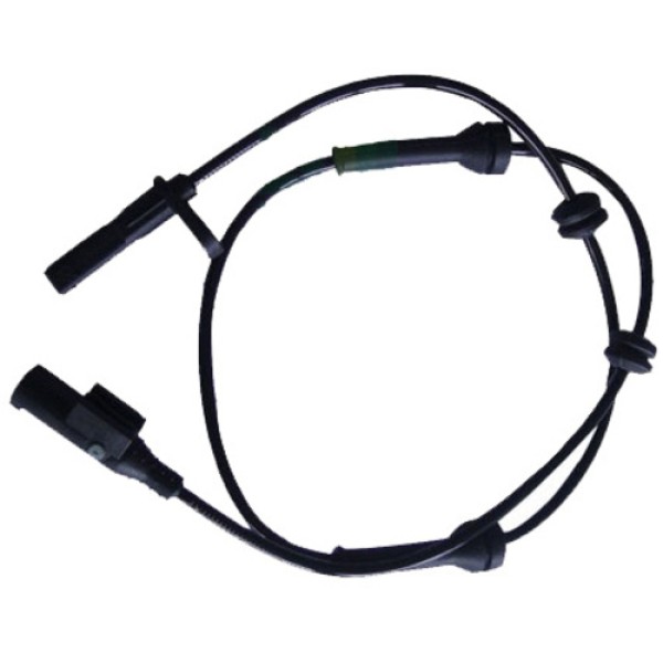 HELLUX HLS8080 ABS SENSORU ON SAG-SOL FIAT FIORINO 1.3MTJ. 1.4-LINEA 1.3MTJ. 1.4 