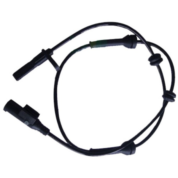 HELLUX HLS8081 ABS SENSORU DUCATO III 2.0. 2.2 D 