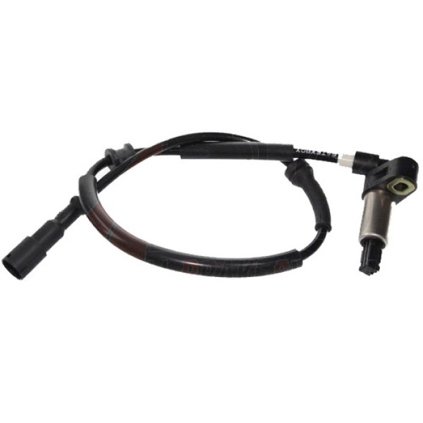 HELLUX HLS8084 TEKERLEK HIZ (ABS) SENSORU ARKA SOL RENAULT MEGANE I 