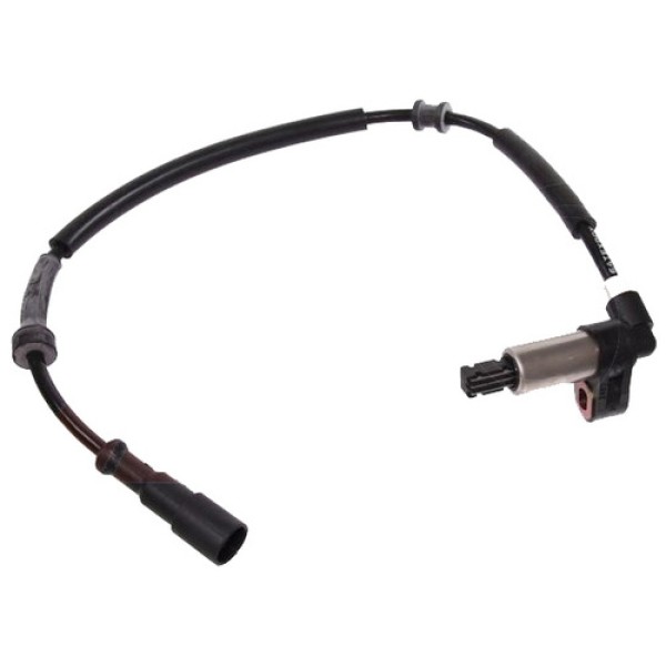 HELLUX HLS8085 ABS SENSORU MGN 1.9 DTI-2.0I-2.0 16V 