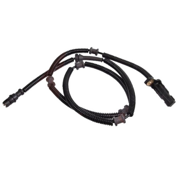 HELLUX HLS8087 ABS SENSORU ARKA SAG-SOL RENAULT MASTER II 1.9DTI-1.9DCI-2.2DCI-2.5DCI-2.8DTI-3.0DCI 01 