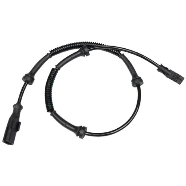 HELLUX HLS8088 ABS SENSORU TRAFFIC II-III 1.9 DCI. 2.5 DCI 