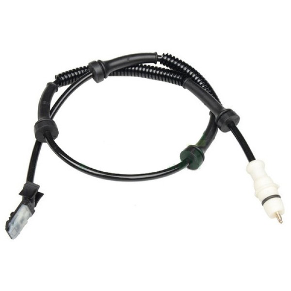 HELLUX HLS8089 ABS HIZ SENSORU ON SAG SOL OPEL VIVARO RENAULT TRAFIC 01>9 