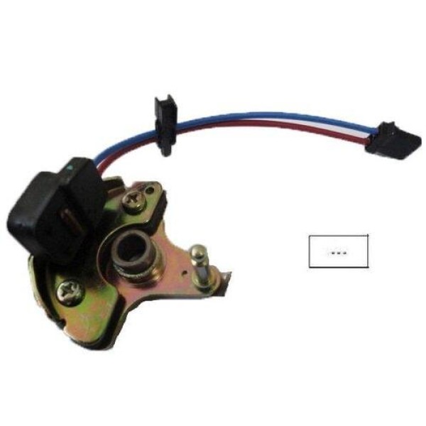 HELLUX HLS8092 MANYETIK BOBIN GRUBU-DISTRIBUTOR TAMIR TAKIMI DKS-SLX-TIPO-TEMPRA-UNO 