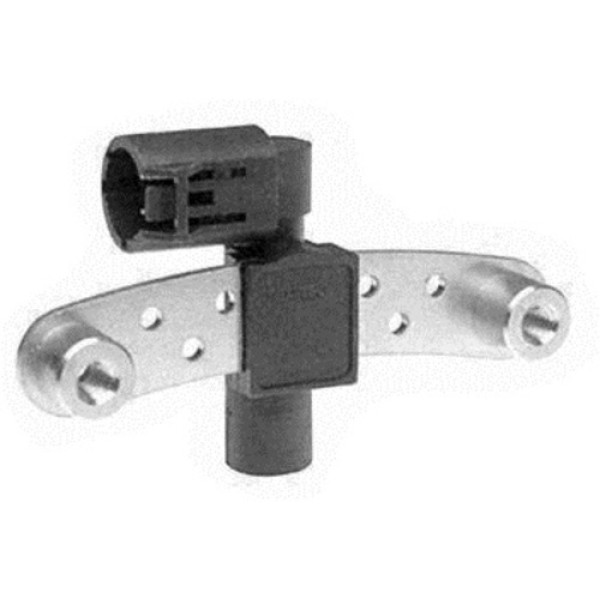 HELLUX HLS8095 KRANK DEVIR SENSORU CLIO II 1.4 16V-MEGANE II 1.6 16V 