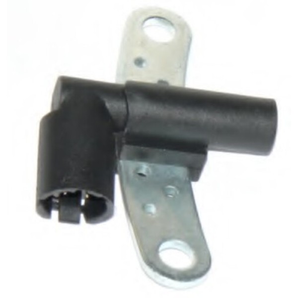 HELLUX HLS8096 KRANK DEVIR SENSORU CLIO II-MEGANE II 1.4-1.6 16V 