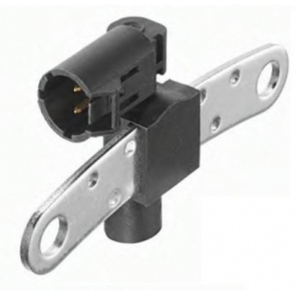 HELLUX HLS8097 KRANK DEVIR SENSORU CLIO II 1.2-1.4-1.6 8V-CLIO II-III1.2 16V 