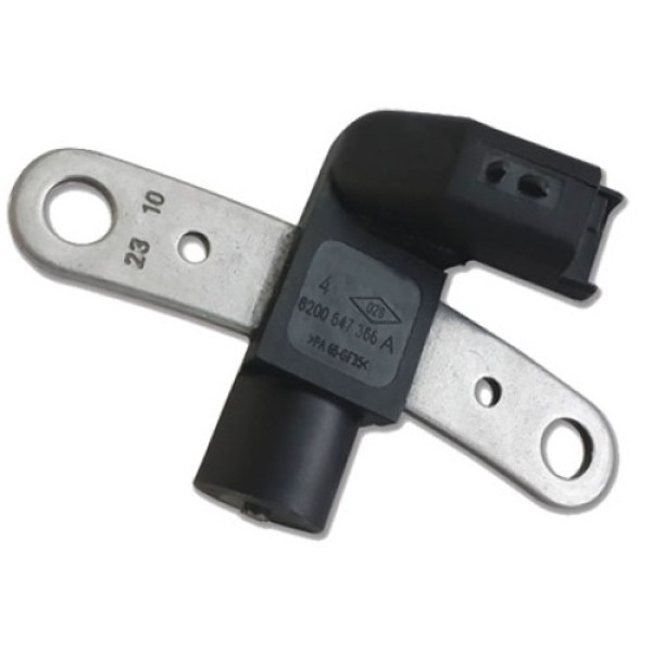 HELLUX HLS8100 KRANK MIL SENSORU CLIO III MEGANE II MODUS SCENIC LOGAN 1.5DCI K9K 