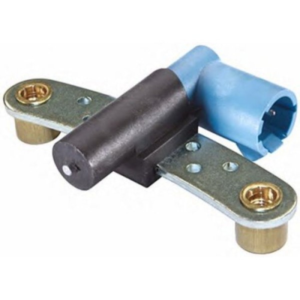 HELLUX HLS8101 KRANK DEVIR SENSORU CLIO II 1.6 (98-05)-KANGOO 1.4 97- MEGANE I 1.6E (96-99) (K7M) 