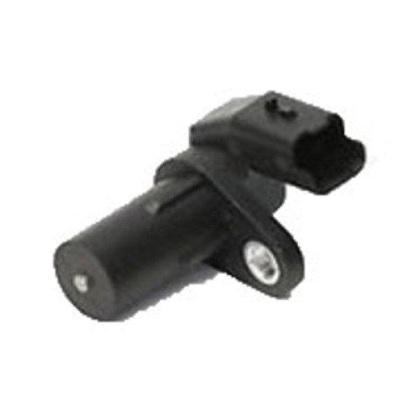 HELLUX HLS8102 MANYETIK KAPTOR MEGANE II-TRAFIC II 