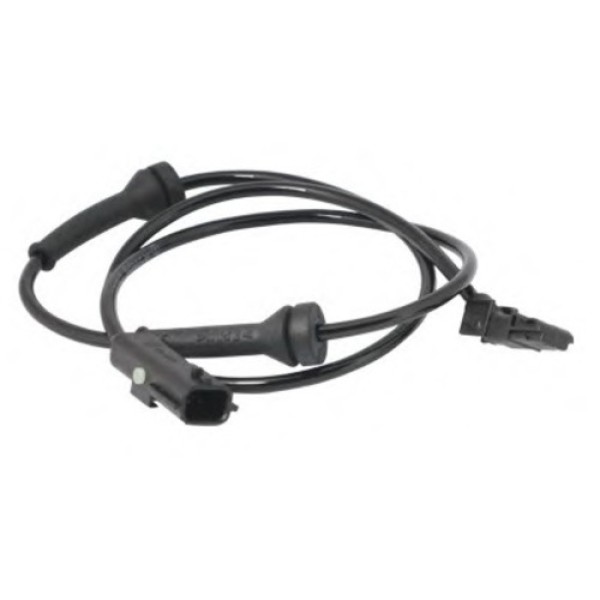 HELLUX HLS8105 ABS KABLOSU SENSORU ARKA RENAULT MEGANE II SCENIC II 