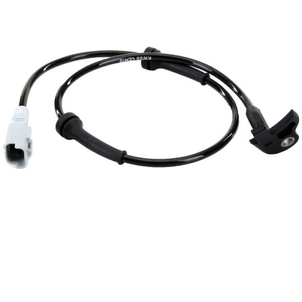 HELLUX HLS8110 ABS KABLOSU SENSORU ON BERLINGO 08> C4 PICASSO 07> 13 5008 09> PARTNER 08> 