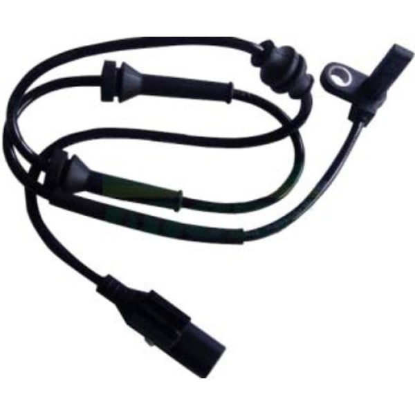 HELLUX HLS8111 ABS SENSORU ON SAG-SOL FIAT DOBLO III 08 