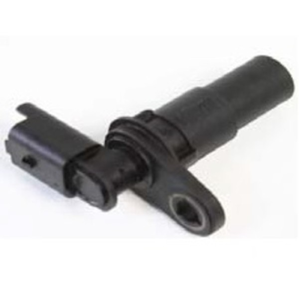 HELLUX HLS8117 KRANK MILI SENSORU DACIA DUSTER RENAULT CLIO. LAGUNA. MEGANE. MODUS. SCENIC. GRAND SCENIC 12 04> 