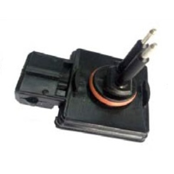 HELLUX HLS8119 MAZOT FILTRE MUSURU MEGANE II CLIO 1.5 DCI K9K 