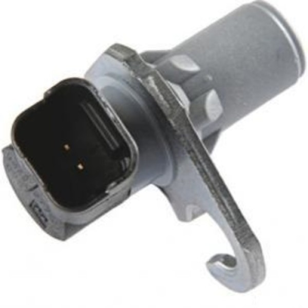 HELLUX HLS8194 MOTOR DEVIR SENSORU PARTNER II BERLINGO II 2.0HDI 03>08 P206 GTI P308 P407 P406 YM C5 C4 P307 2.0 0 