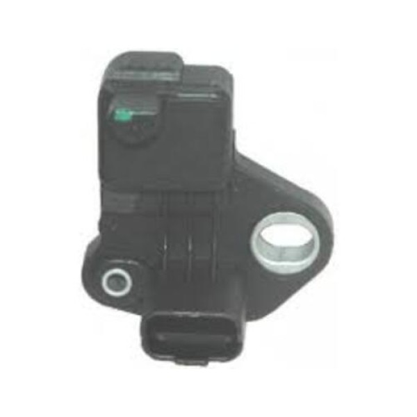 HELLUX HLS8195 KRANK DEVIR SENSORU FORD FOCUS II 04-C MAX-MONDEO IV 1.6 TDCI 07-FIESTA FUSION 04-08 