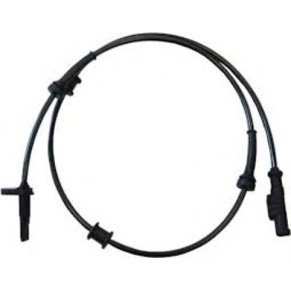 HELLUX HLS8199 ABS SENSORU DUCATO III BOXER III JUMPER III 2.0 2.2 2.3 3.0 DMTJ 06> 