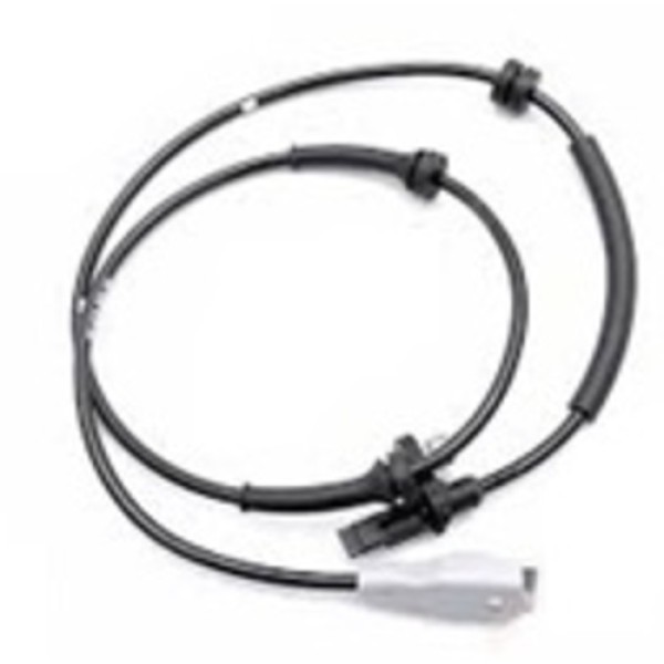 HELLUX HLS8202 ABS KABLOSU SENSORU ARKA BERLINGO 08> C4 PICASSO 07> 13 5008 09> PARTNER 08> 