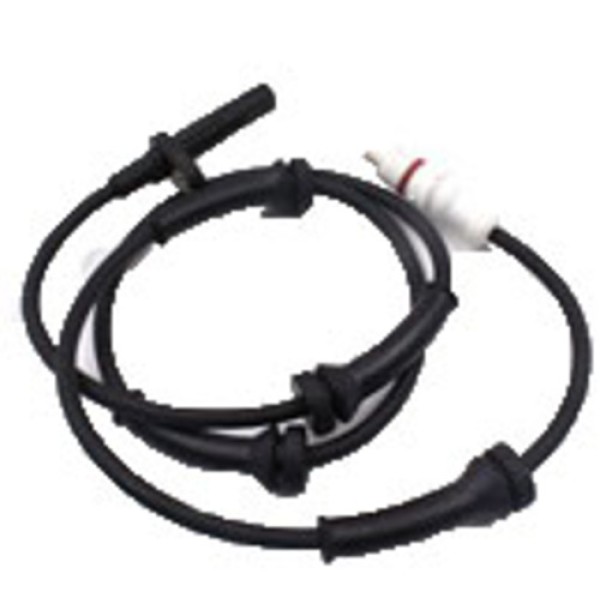 HELLUX HLS8204 ABS SENSOR KABLO ARKA SAG-SOL TRAFIC II-VIVARO 