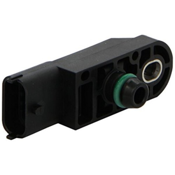 HELLUX HLS8209 BASINC SENSORU KANGOO 1.5 DCI 08-CLIO III 1.5-LAGUNA III- II 1.9 DCI-MEGANE II 1.9 DCI-MASTER 