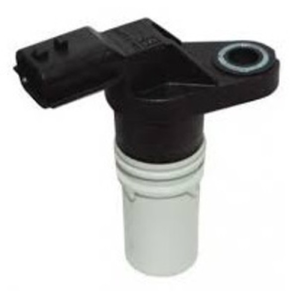 HELLUX HLS8223 KRANK DEVIR SENSORU H4J MEGANE KANGOO (09-) LAGUNA III (07-) 1.5 DCI (K9K)-CLIO III-MEGANE III 1.4 TWINGO II 1.6-LOGAN II 1.5 