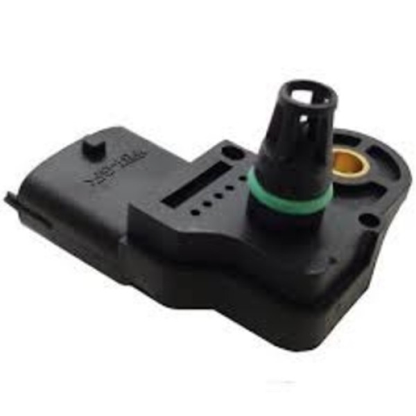 HELLUX HLS8224 EMME BASINC SENSORU DUCATO DAILY IV V 11> 