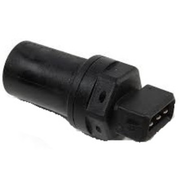 HELLUX HLS8225 KILOMETRE SENSORU 3 FIS DORTGEN VOLKSWAGEN GOLF IV-PASSAT-POLO III-IV-CADDY II SKODA OCTAVIA I-FABIA I SEAT IBIZA II-III-LEON I-CORDOBA I AUDI A3 1.6-1.9TDI 2.1 