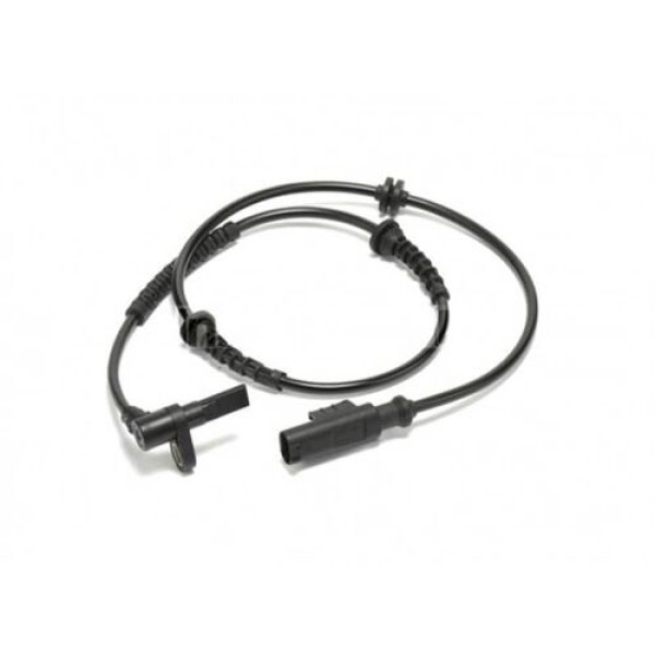 HELLUX HLS8231 ABS SENSORU ON SAG-SOL FIAT PUNTO 1.2 1.4 05- 1.3D 12- GRANDE PUNTO 