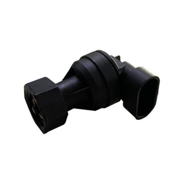 HELLUX HLS8249 KILOMETRE SENSORU DAR BOGAZLI FIAT DOBLO I-II-LINEA-PUNTO II-PALIO I-BRAVO I-UNO-MAREA 1.3-1.4-1.6-2.0 JTD 