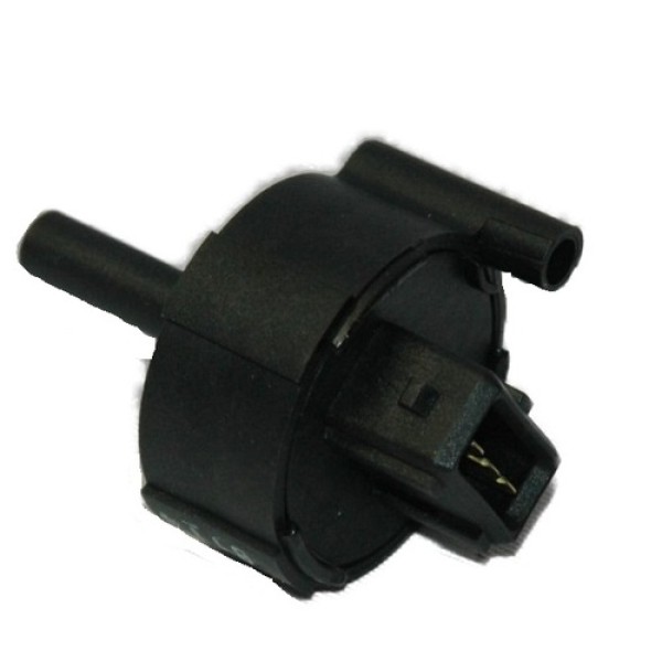 HELLUX HLS8251 FILTRE MUSURU FIAT DOBLO 1.9JTD 