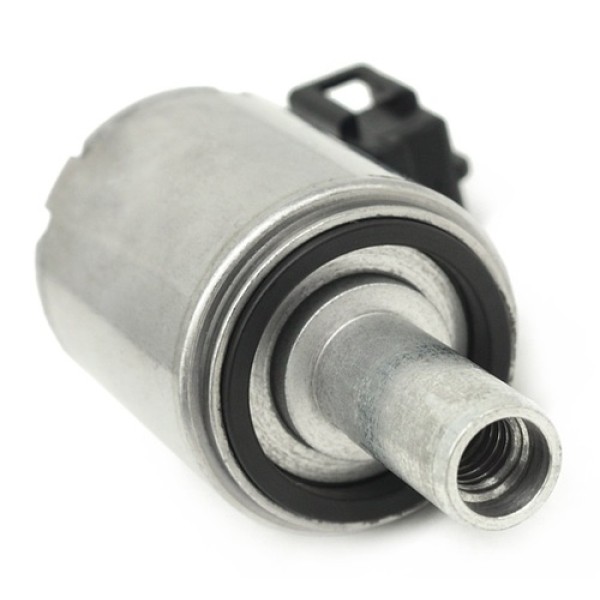 HELLUX HLS8252 OTOMATIK SANZUMAN VALFI CLIO II 98> CLIO III 04> KANGOO 97> LAGUNA I 97> MEGANE I 98> MEGANE II 04> 1.4 16V 1.6 16V 