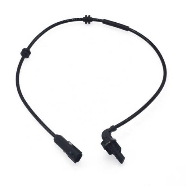 HELLUX HLS8301 ABS SENSORU CLIO IV 0.9-1.2TCE-1.5 DCI (12-) 