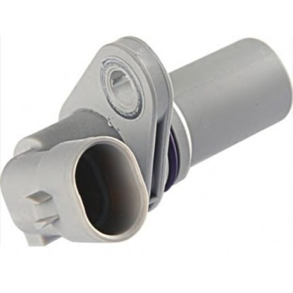 HELLUX HLS8303 KRANK MIL SENSORU ASTRA H-J-VECTRA C-ZAFIRA B-C-INSIGNIA-COMBO-STILO-DOBLO-LINE 1.6MTJ-1.9-2.0 CDTI 