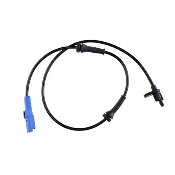 HELLUX HLS8311 ABS SENSORU ARKA SAG-SOL PEUGEOT 301-207-208 CITROEN C ELYSEE-C3 PICASSO 