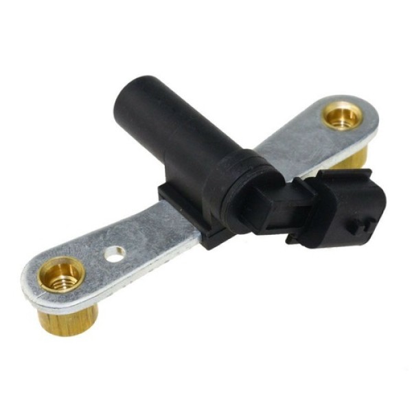 HELLUX HLS8318 KRANK DEVIR SENSORU MEGANE III-FLUENCE (K4M) 