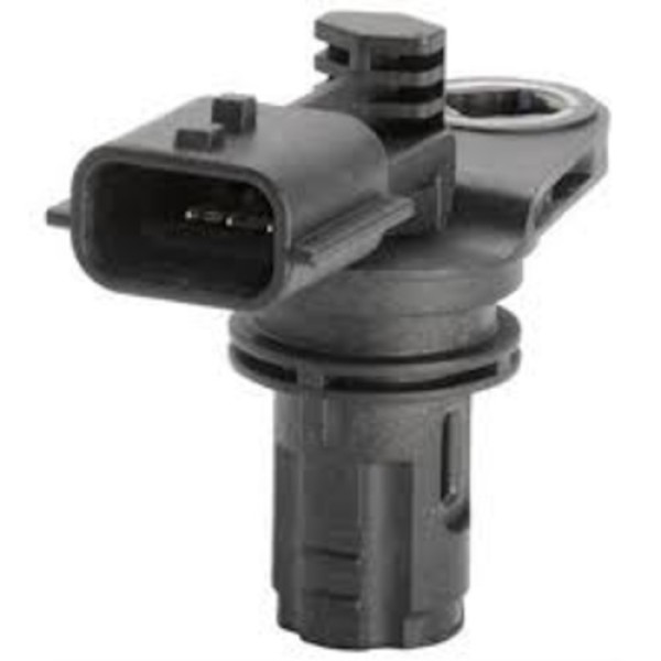 HELLUX HLS8319 EKSANTRIK MILI KONUM SENSORU CLIO IV 12> MEGANE III 08>-JUKE 10> MICRA III 03>10-W176 12>18 C117 13>18 X-CLASS 470 17> 