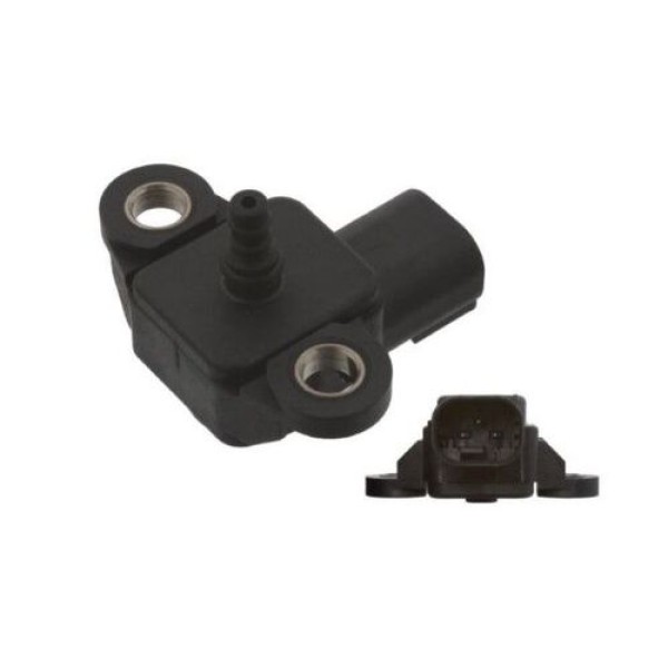 HELLUX HLS8516 BASINC SENSORU SPRINTER 906 09- W176 12-18 W246 11-18 W205 14-18 W212 09-16 W639 10- W447 14 