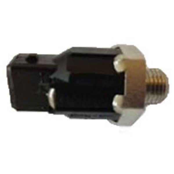 HELLUX HLS9001 VURUNTU SENSORU KANGOO MEGANE LAGUNA TRAFIC FLUENCE CLIO LOGAN SANDERO 