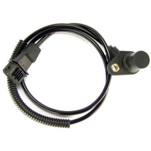 HELLUX HLS9030 WKRANK MIL DEVIR SENSORU 2.0 16V 1.8 16V OMEGAB VECTRAB 