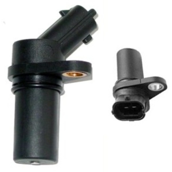 HELLUX HLS9031 KRANK DEVIR SENSORU ASTRA H ASTRA G MERIVA A CORSA C CORSA D Z12XEP Z14XEP 