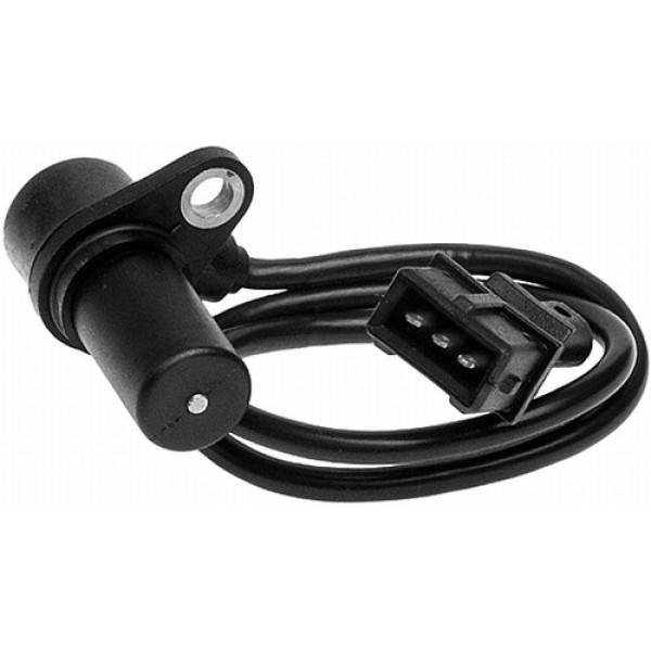 HELLUX HLS9032 KRANK MIL SENSORU ASTRA G 2.0 DTI 16V 00 -FRONTERA 2.2 DTI 98-02 -VECTRA C 2.0 02 