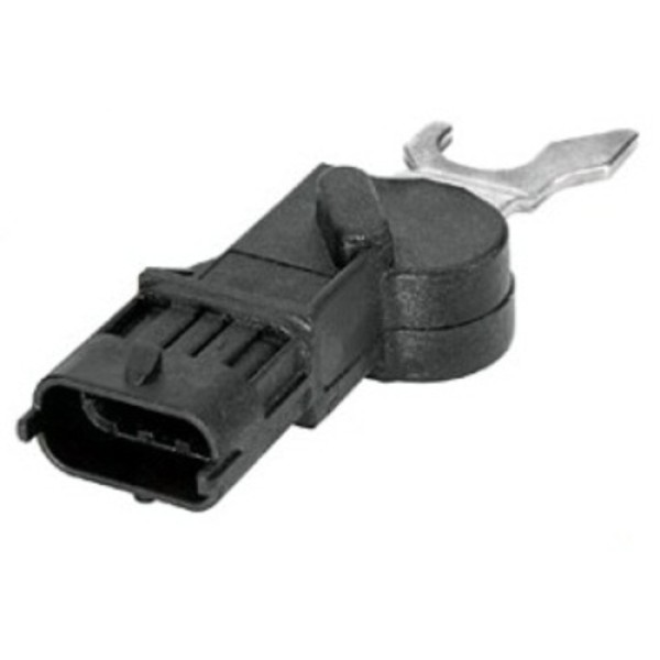 HELLUX HLS9038 EKSANTRIK DEVIR SENSORU OMEGA B 94>03×20XEV ASTRA F 92>98 C18XE X18XE X20XEV VECTRA A 89>95 89> 