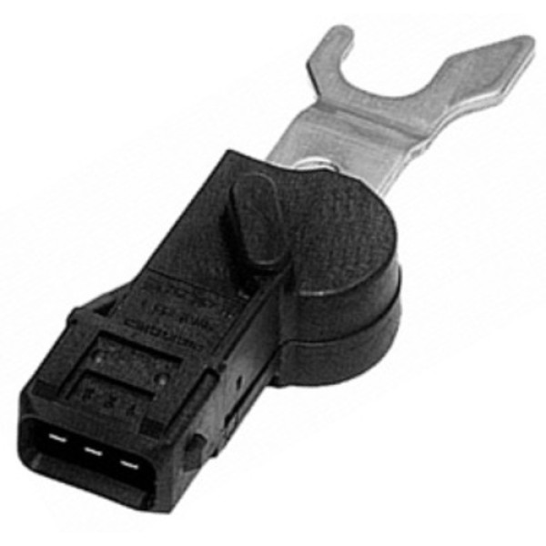 HELLUX HLS9040 EKSANTRIK DEVIR SENSORU KABLOLU OMEGA B 94>03×20XEV ASTRA F 92>98 C18XE X18XE X20XEV VECTRA A 89>95 